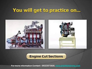 Jobs opportunity for Engineers online. visit www.prolifictraining.com