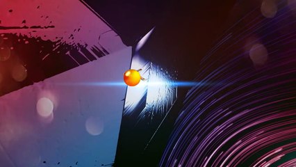 The Most Precious Duo di Konser Malam Puncak 26 SCTV