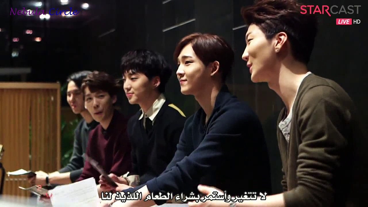 Winner StarCast - Done_arc_cut(2)