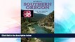 Big Deals  100 Hikes in Southern Oregon  Free Full Read Most Wanted