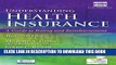 [PDF] Understanding Health Insurance: A Guide to Billing and Reimbursement (with Premium Web Site,