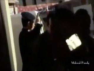 Qari Abdul Basit Abdus Samad - Heart touching Quran recitation (MUST WATCH)