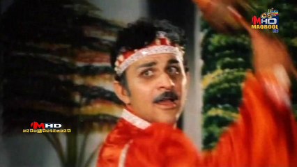 sahiba+galib kamal-larki athara saal ki