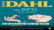 [PDF] The BFG: a Set of Plays Full Colection