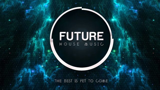 [DEEP HOUSE] DJ Snake x Justin Bieber - Let Me Love You (Koni Remix ft. Emma Heesters)