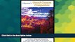 Big Deals  Hikernut s Grand Canyon Companion: A Guide to Hiking and Backpacking the Most Popular