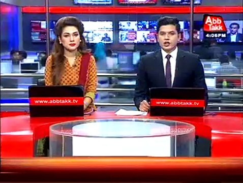 Karachi: Sindh Police fake number plate openly used