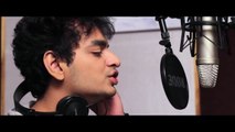 Rovan Mein Rovan | Bhanu Pratap Agnihotri | Latest Punjabi Song 2016 | Speed Records