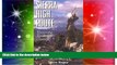 Big Deals  The Sierra High Route: Traversing Timberline Country  Best Seller Books Best Seller