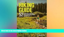 Big Deals  Arizona Highways Hiking Guide  Free Full Read Best Seller