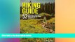 Big Deals  Arizona Highways Hiking Guide  Free Full Read Best Seller