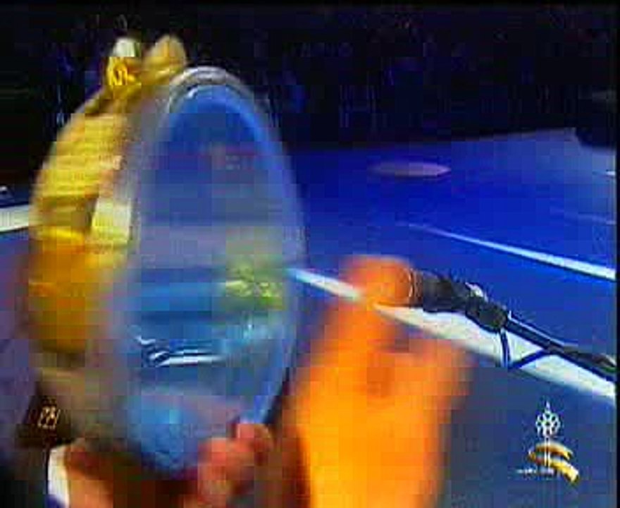 Asala Nasri sama7tak  سامحتك