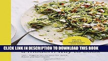 [PDF] A Modern Way to Cook: 150+ Vegetarian Recipes for Quick, Flavor-Packed Meals Full Collection