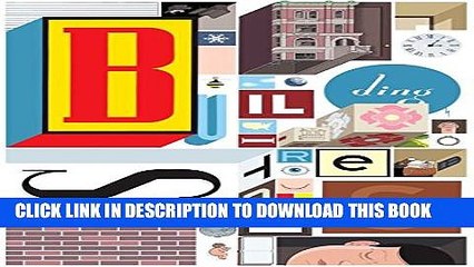 [PDF] Building Stories (Pantheon Graphic Novels) Full Colection