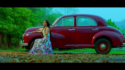 Kalli Shad Dai (Full Song) | Sanaa Feat Harish Verma & Gold Boy | Latest Punjabi Song 2016