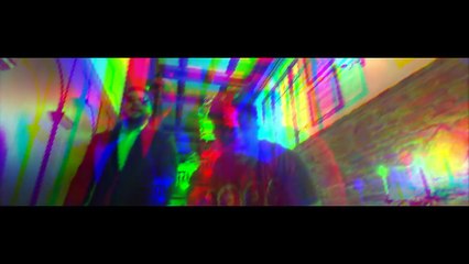 No New Friends (Full Song) | Manny K Feat Deep jandu | Latest Punjabi Song 2016 | Speed Records
