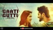 Ghati Gutti ( Full Audio Song ) | Jassi Gill | Punjabi Song Collection | Speed Records