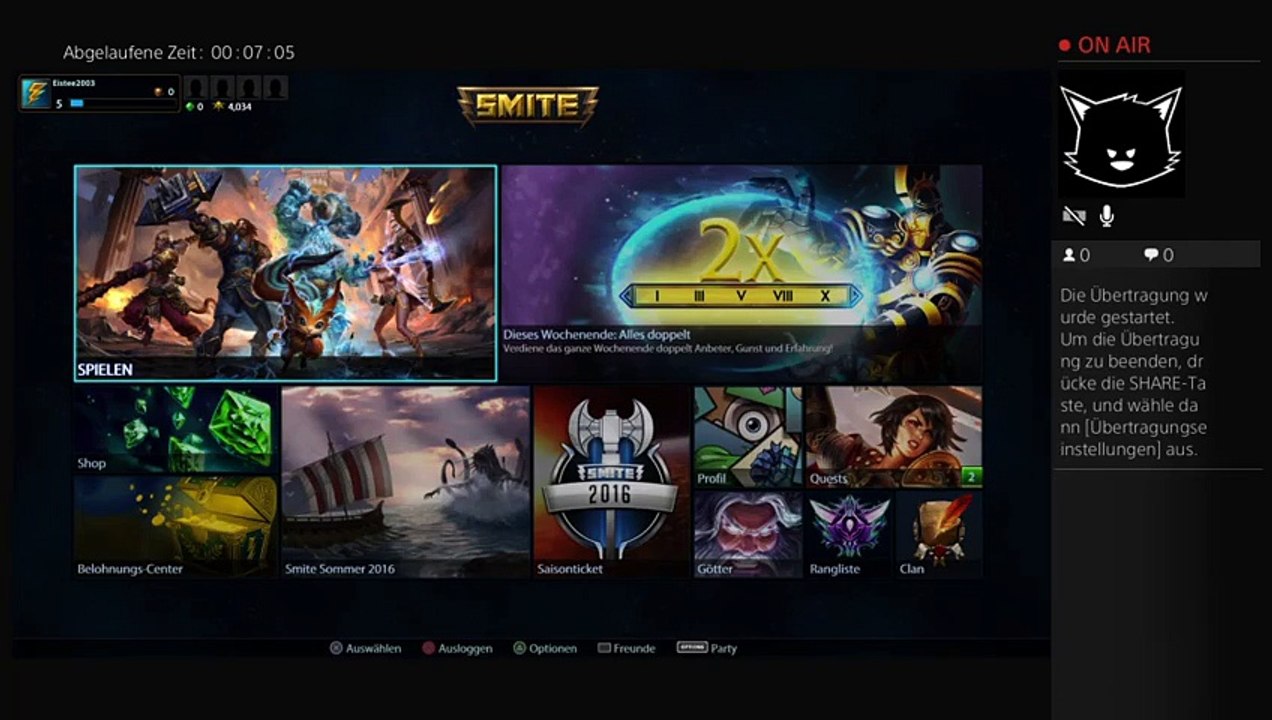 Smite mit kumpel (3)