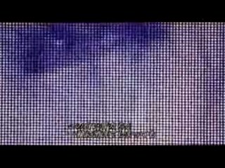 Gackt - Last Song (live)