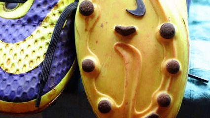 julian neville correa