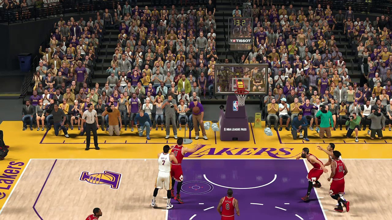 NBA 2K17_20160921233639