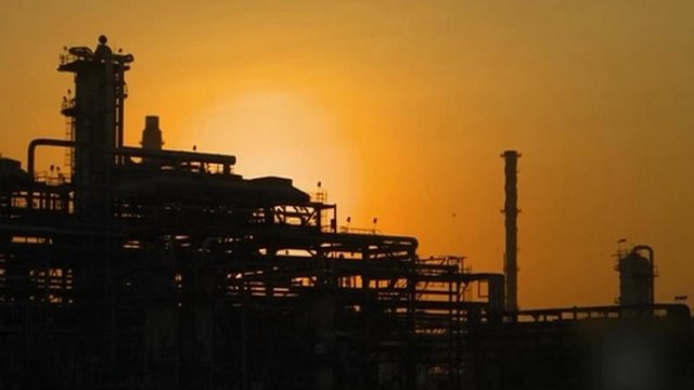 OPEC and the stagnant price of oil - Counting the Cost