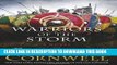 [PDF] Warriors of the Storm: A Novel (Saxon Tales) Full Online