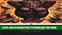 [PDF] The Divine Comedy: Volume 1: Inferno Popular Colection