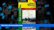 Big Deals  Allagash Wilderness Waterway North (National Geographic Trails Illustrated Map)  Best