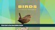 Big Deals  Birds of the Pacific Northwest: A Photographic Guide  Free Full Read Best Seller