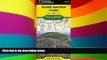 Big Deals  Grand Junction, Fruita (National Geographic Trails Illustrated Map)  Best Seller Books