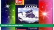 Big Deals  55 Ways to the Wilderness in Southcentral Alaska  Free Full Read Best Seller