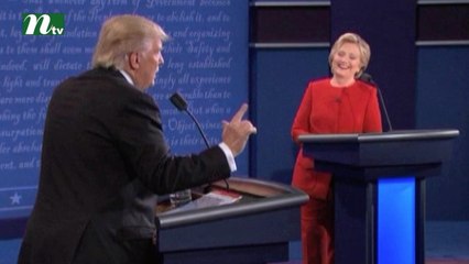 Ei Soptaher Bishwa (এই সপ্তাহের বিশ্ব) | episode 200