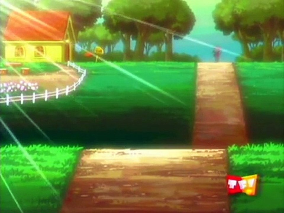 Sonic  ft.Amy Rose-Sonamy scene [french sonic x] [music Japanese]