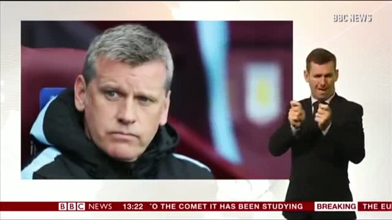 BBC anchor breaks down in tears as Syrian baby is pulled from rubble