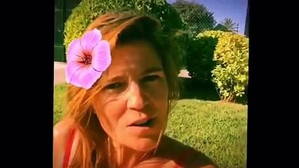 Charlie Puth - We Dont Talk Anymore (feat. Selena Gomez) [Official Video Playback]