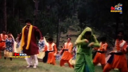sahiba+galib kamal-laal paranda