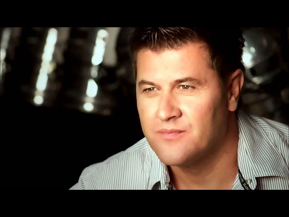 Asim Bajric - Priznam ti