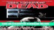 [PDF] The Walking Dead Volume 23: Whispers Into Screams (Walking Dead Tp) Popular Colection