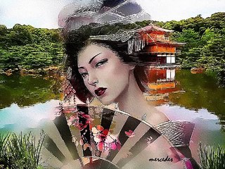 El poder del amor  Celine Dion en español-e4KXn-Mgv_4-HQ