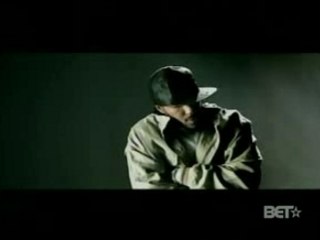 Three 6 Mafia feat. Bow Wow