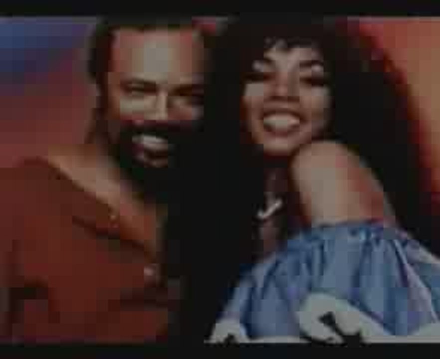 Quincy jones - (making of) state of independence