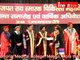 Convocation 2014 in LLRM Medical College Meerut