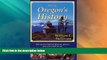 Big Deals  Hiking Oregon s History : The Stories Behind Historic Places You Can Walk to See  Free