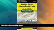 Big Deals  Hahns Peak, Steamboat Lake (National Geographic Trails Illustrated Map)  Best Seller