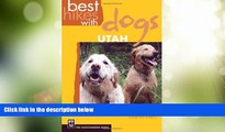 Big Deals  Best Hikes With Dogs: Utah  Best Seller Books Best Seller