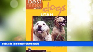 Big Deals  Best Hikes With Dogs: Utah  Best Seller Books Best Seller