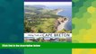 Big Deals  Hiking Trails of Cape Breton, 2nd Edition  Free Full Read Best Seller