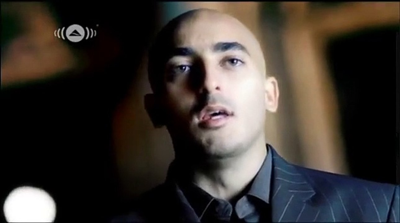 Sami Yousef Allahum Sali Alla Mohamed