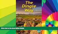 Big Deals  The Dingle Way (Rucksack Readers)  Free Full Read Best Seller